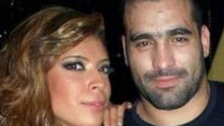 Снимка: Facebook