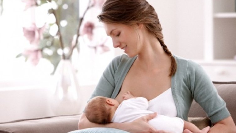 Снимка: Philips Avent