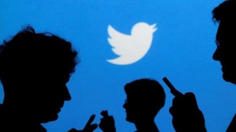 снимка: Ройтерс