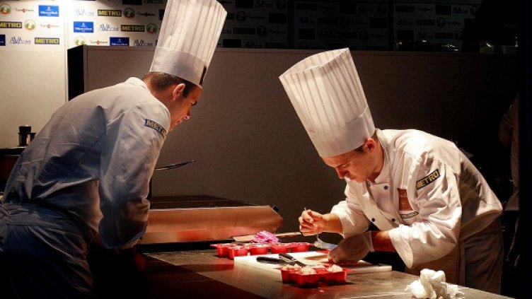 Снимка: ИЕЦ