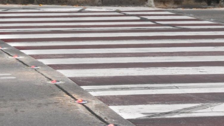 Снимка: Булфото, архив