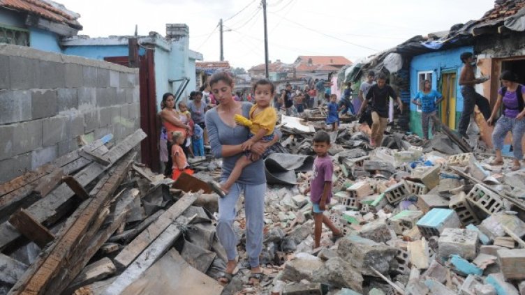 Снимка: Булфото, архив