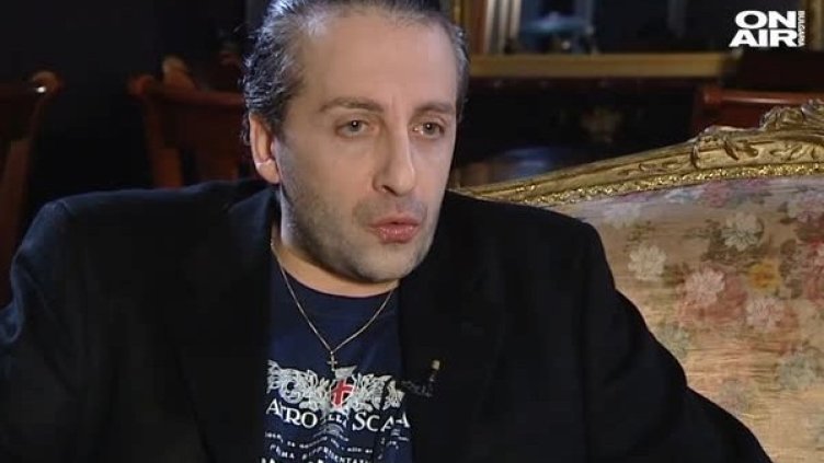 Снимка: Bulgaria ON AIR