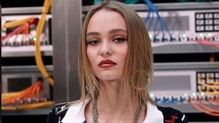 Снимка: Instagram