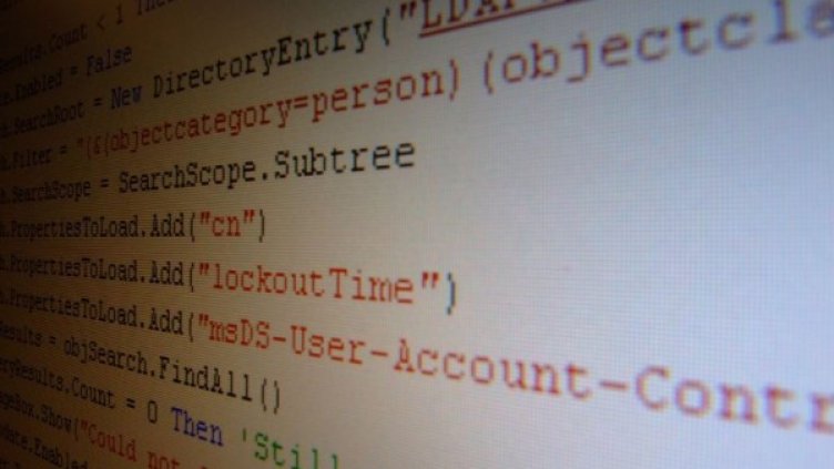 Снимка: Flickr