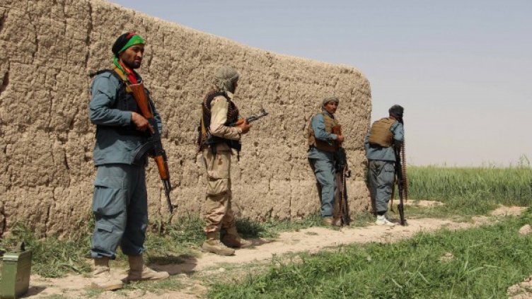 Снимка: архив, Reuters