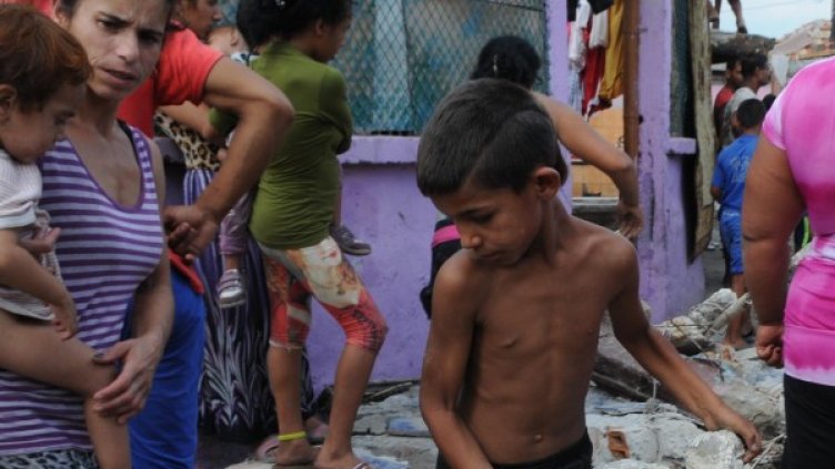 Снимка: Архив, Булфото