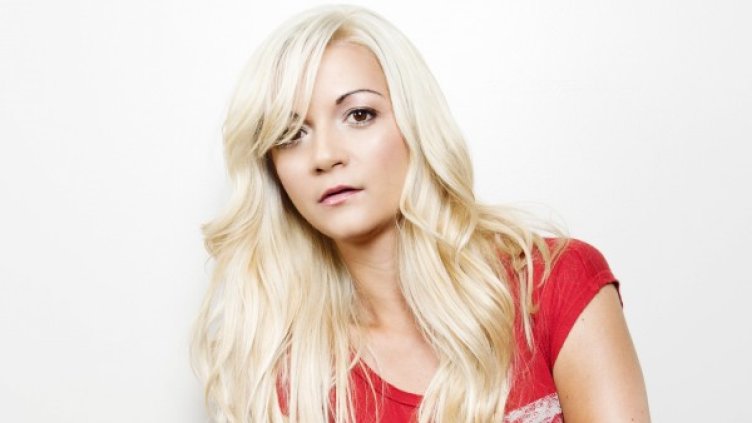 Снимка: Личен архив