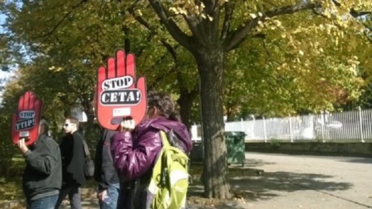 Снимка: Dnes.bg