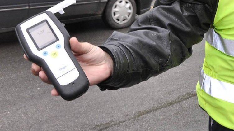 Снимка: архив Булфото