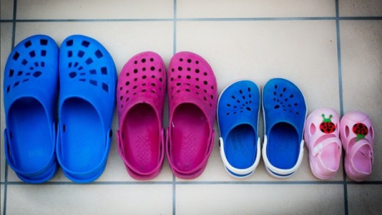 Снимка: flickr