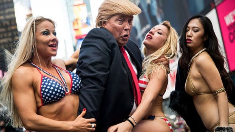 Снимка: Getty Images