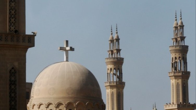 Снимка: архив, Reuters