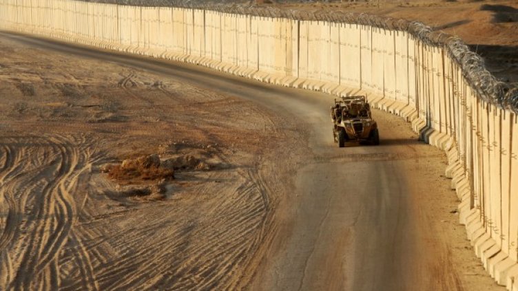 Снимка: архив, Reuters