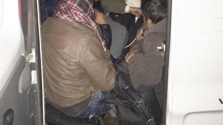 Архив: Булфото