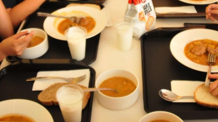 Архив: Булфото