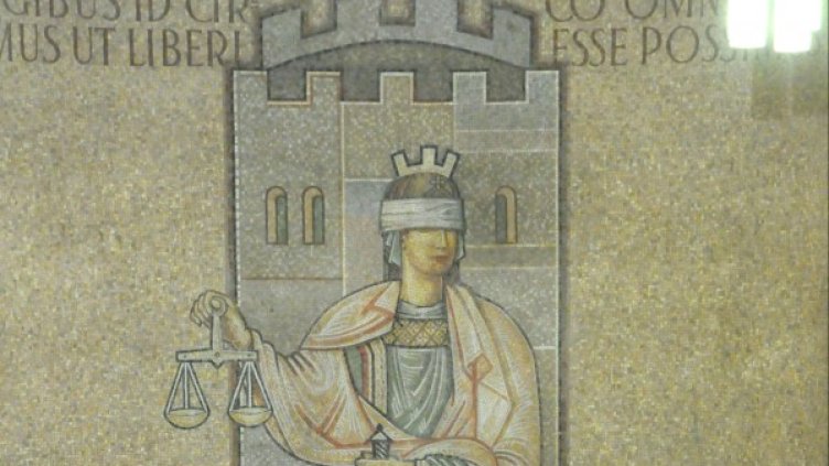 Снимка: Архив, Булфото