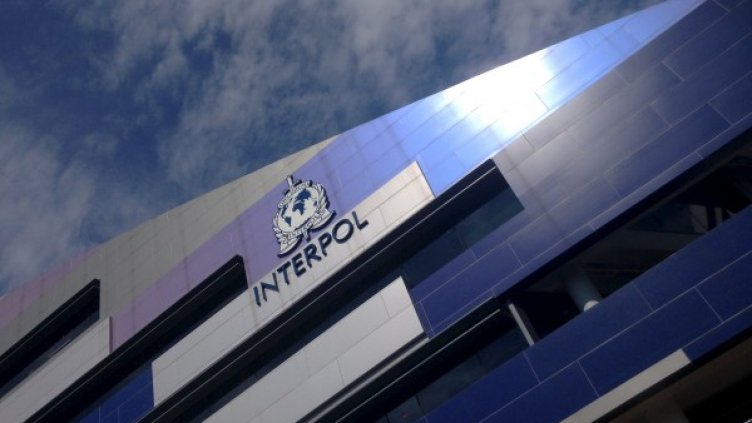 Снимка: архив Reuters