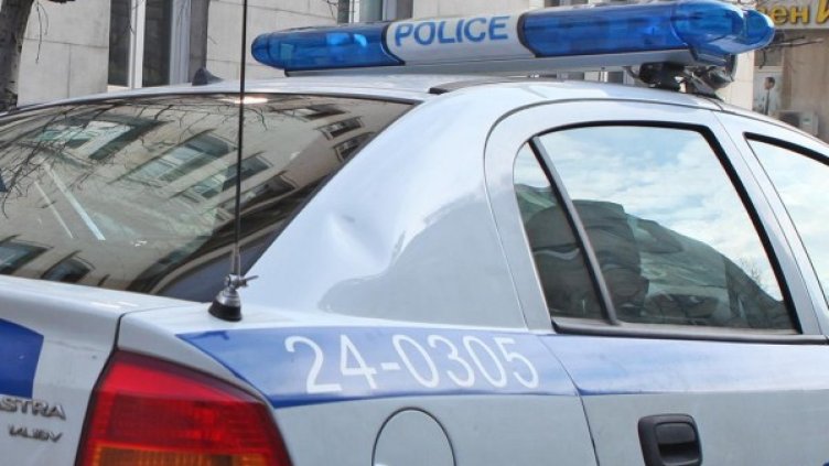 Снимка: Архив, Булфото