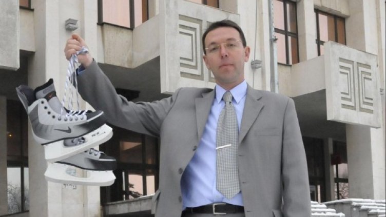 Снимка: Булфото, архив