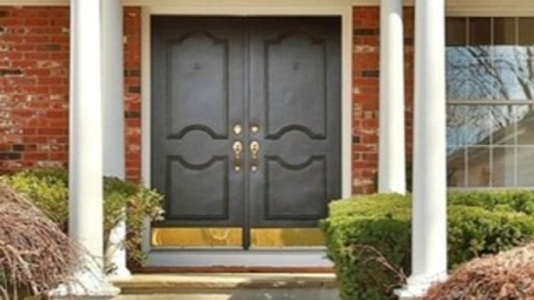 Снимка: dailymail.co.uk