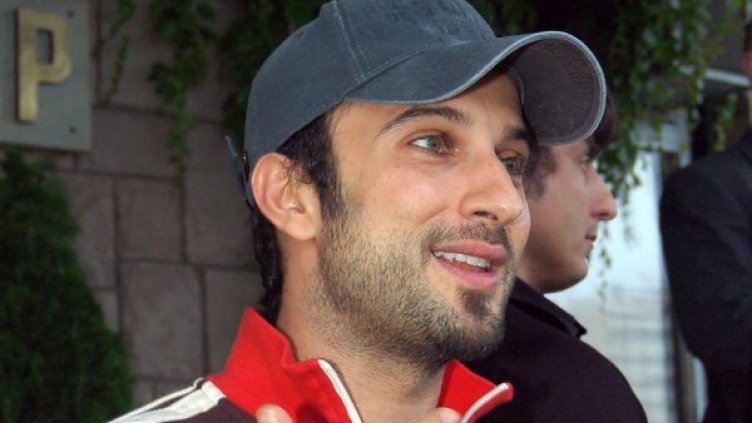 Снимка: архив, Булфото