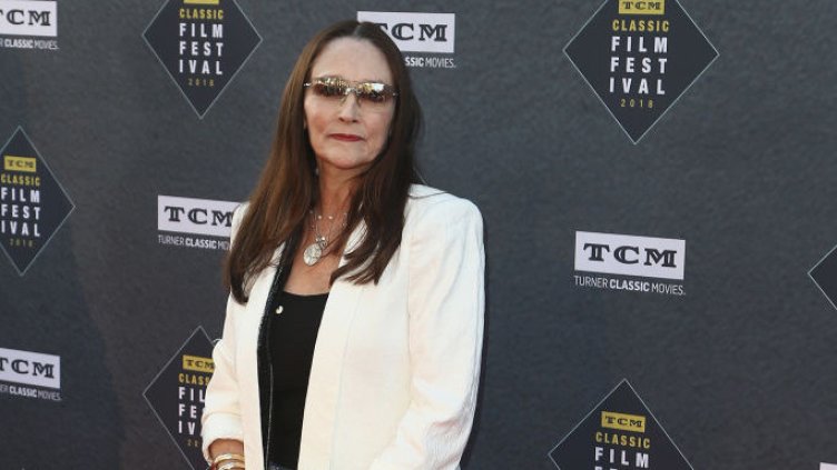 Снимка: Getty Images