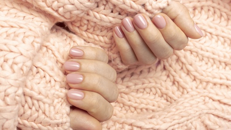 Снимка: iStock/OlgaArkhipenko