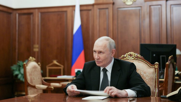 Reuters