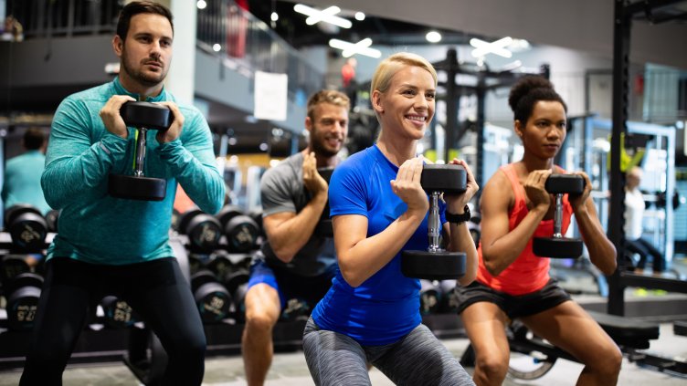 Снимка: istock