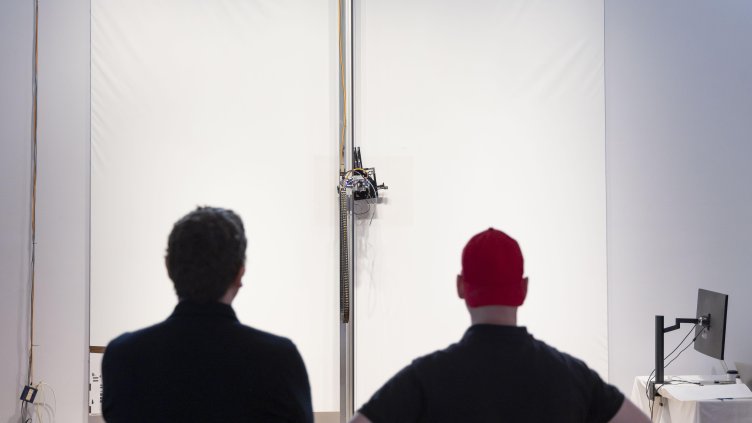 Снимка: БГНЕС/ EPA