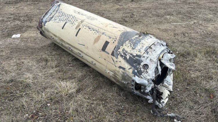 Снимка: БГНЕС/ЕРА