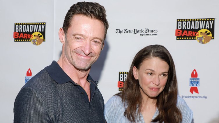 Снимка: Getty Images