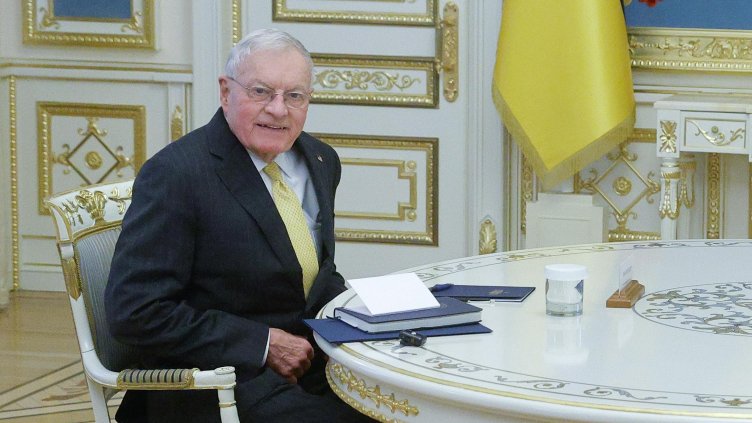 Снимка: БГНЕС/ EPA