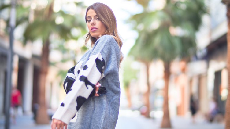 Снимка: iStock/AaronAmat