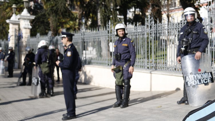 Снимка: БГНЕС/ЕРА