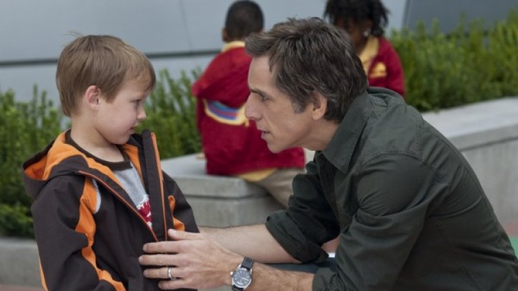 Снимка: outnow.ch