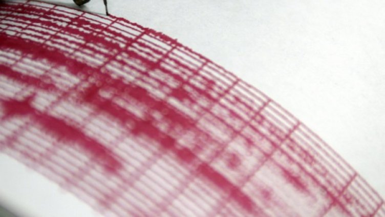 Снимка: Архив, Reuters