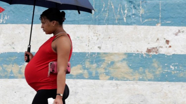 Снимка: архив, Reuters