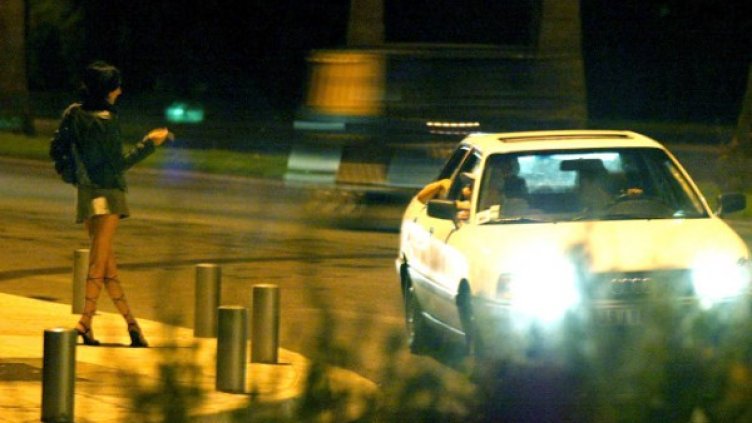 Снимка: архив, Reuters