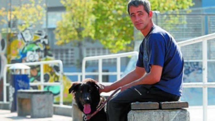 Снимка: marca.com