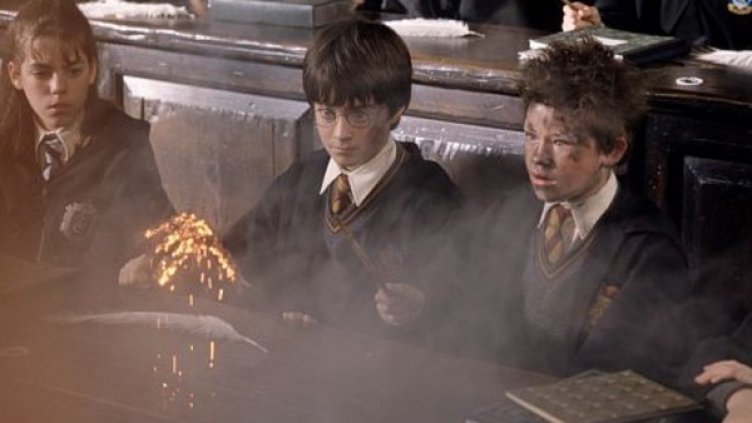 Снимка: Прооптики