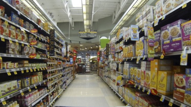 Снимка: архив, Ройтерс