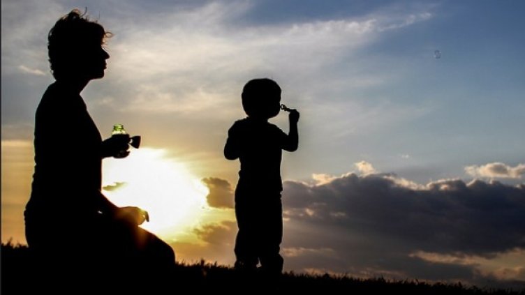 Снимка: flickr