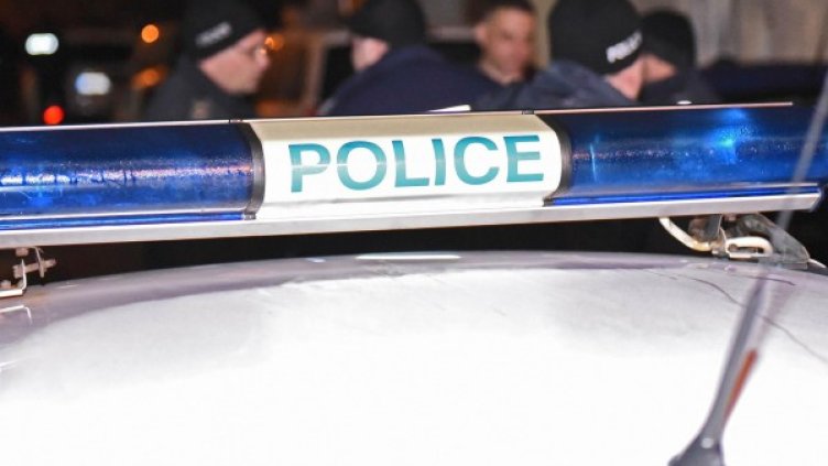 Снимка: Булфото, архив