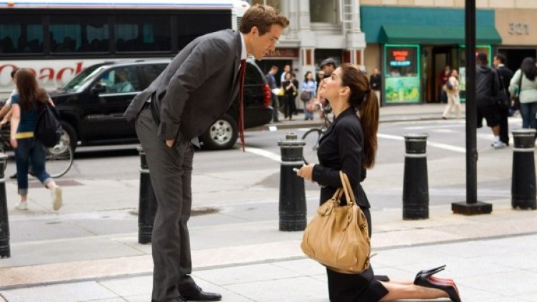 Снимка: outnow.ch