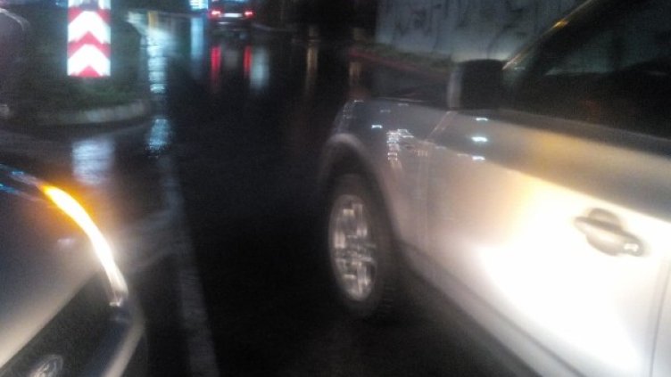 Снимка: Черно море