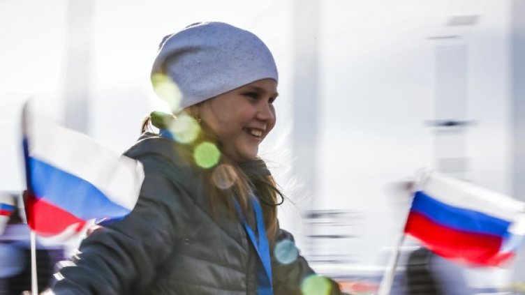 Снимка: архив, Reuters