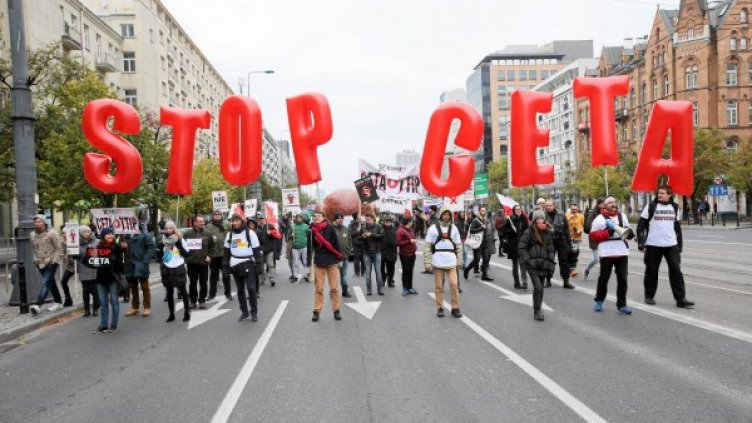 Снимка: архив, Reuters