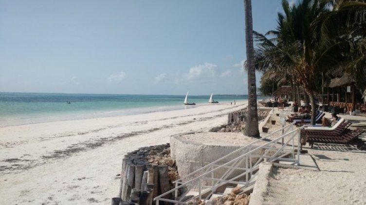 Снимка: Личен архив